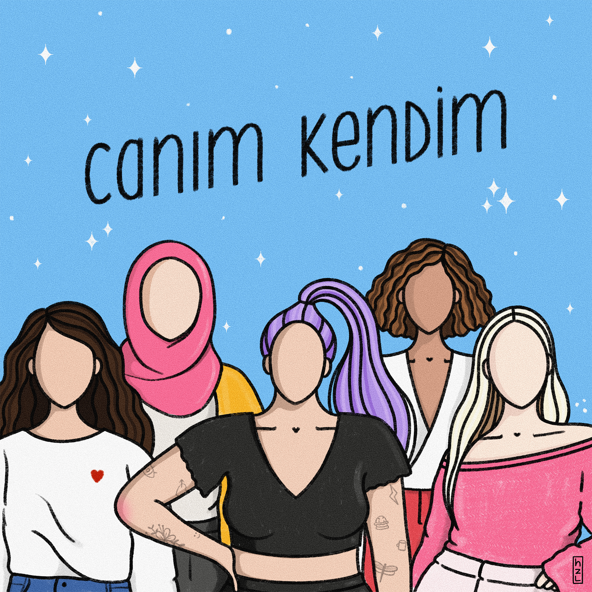 Self care - un women 3.png