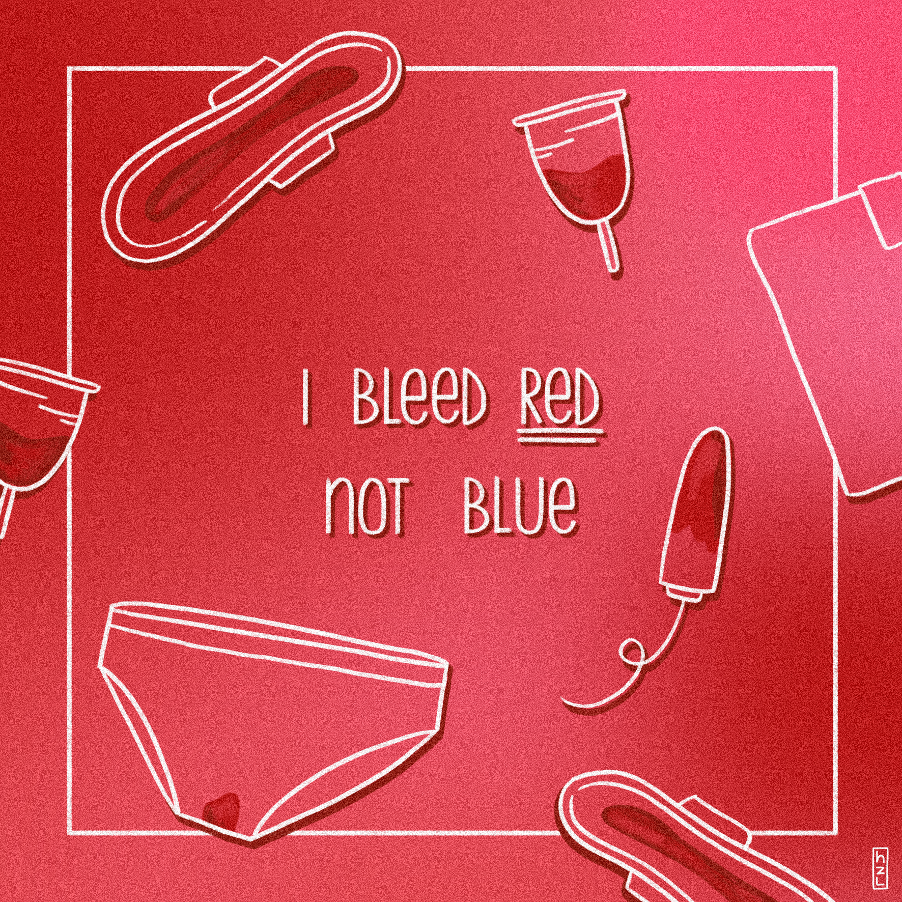 Menstrual Hygiene Day - UnWomen