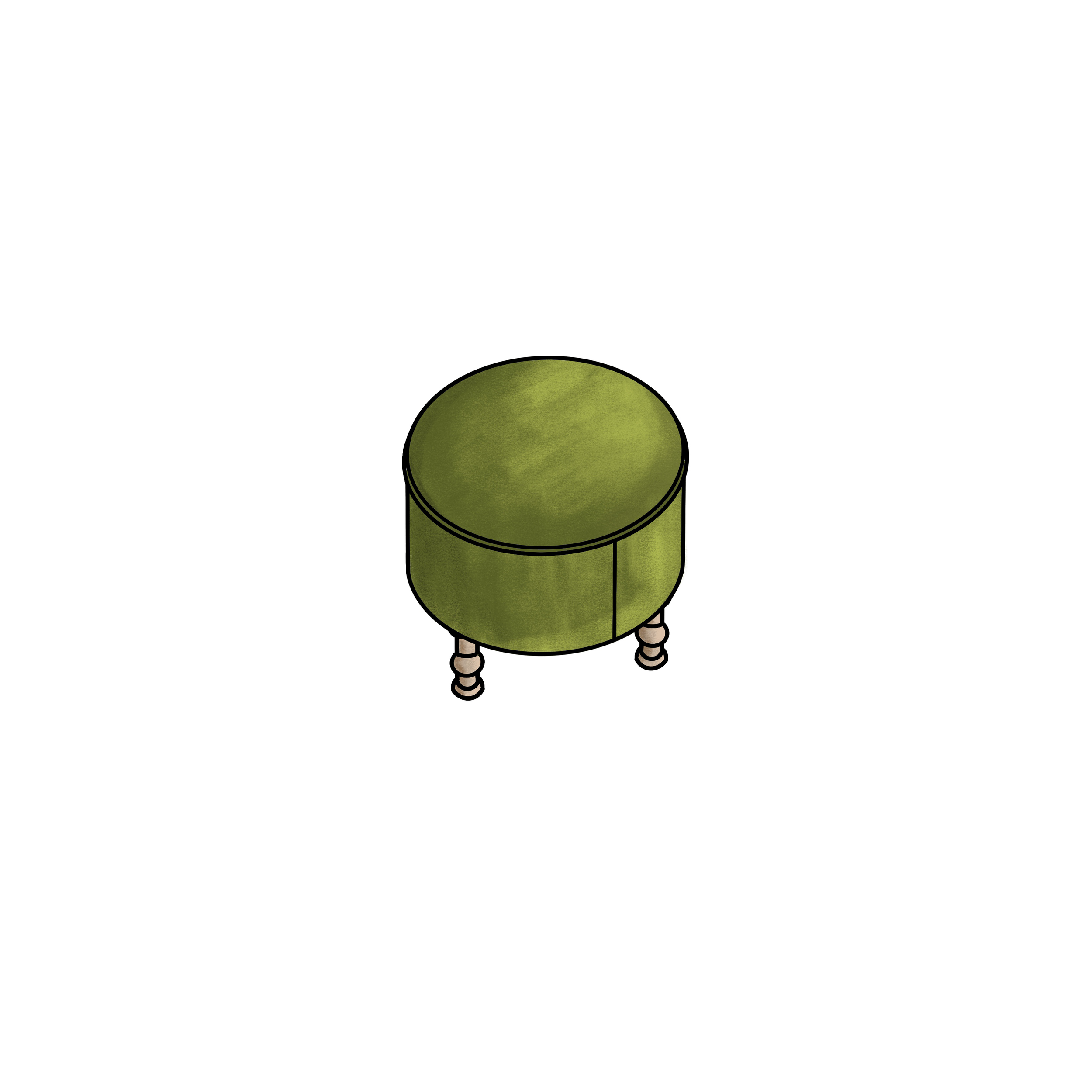 XXI - illustration 6.png