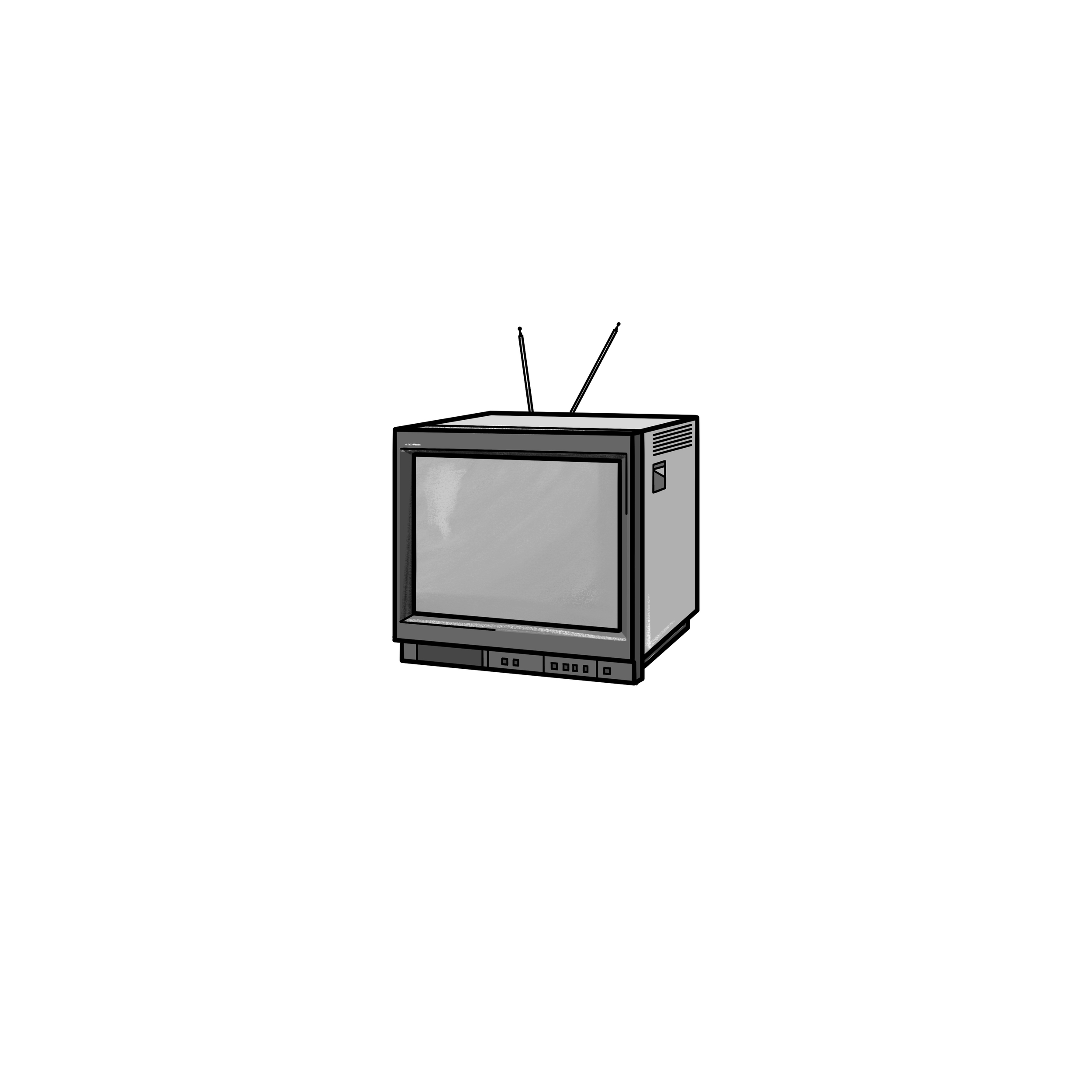 XXI - illustration 4.png