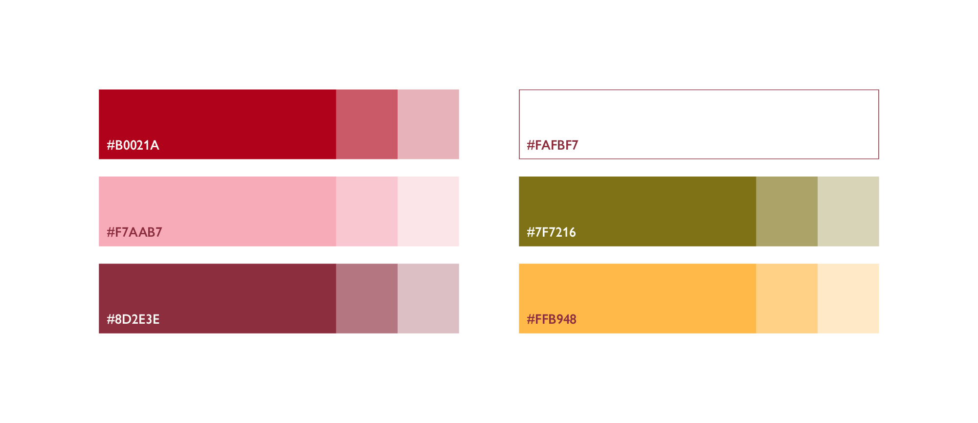 Artboard 11 copy 12web.png