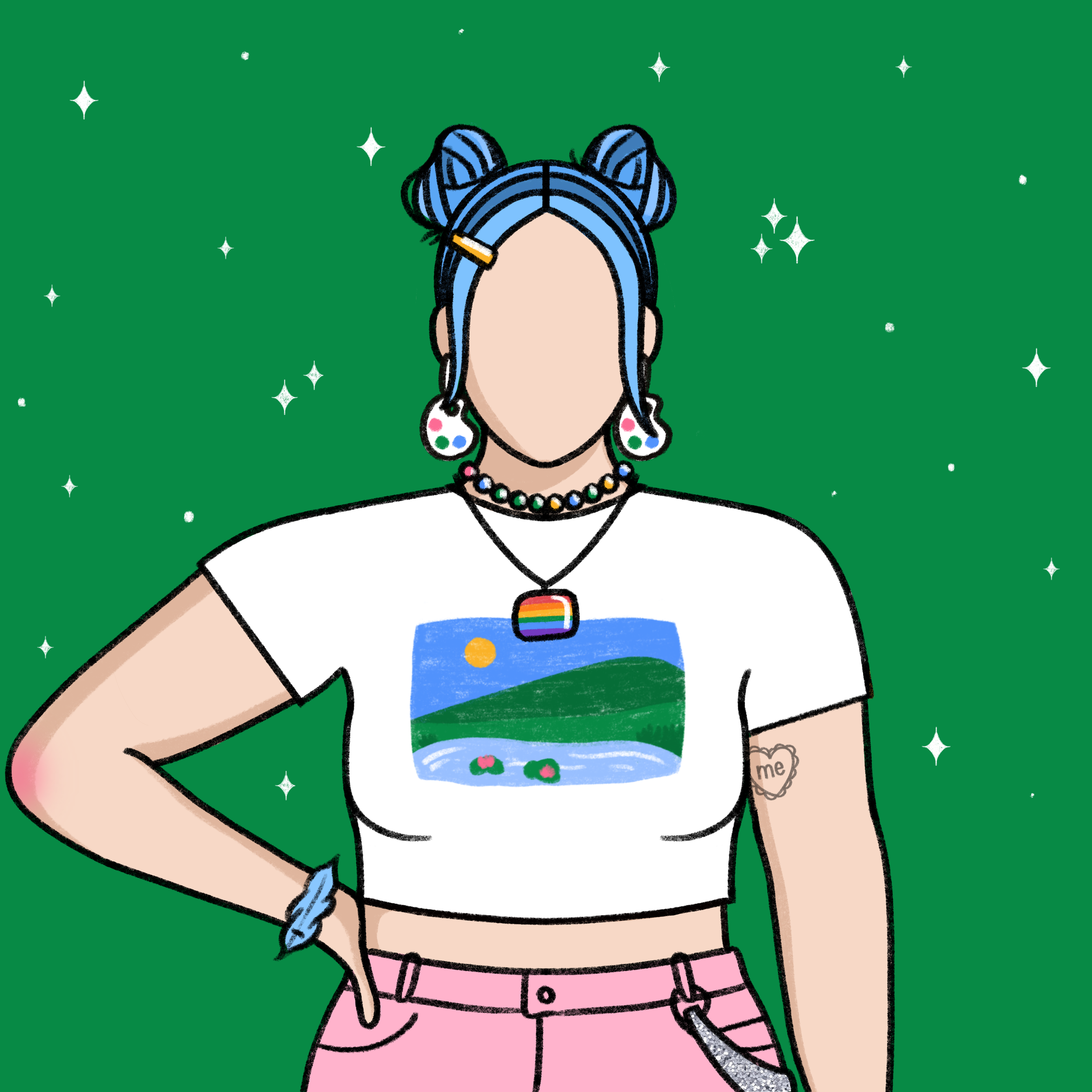 46.PNG
