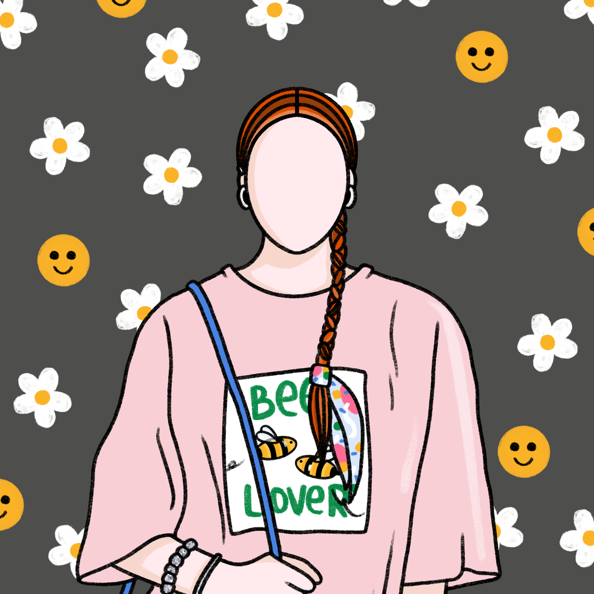 43.PNG