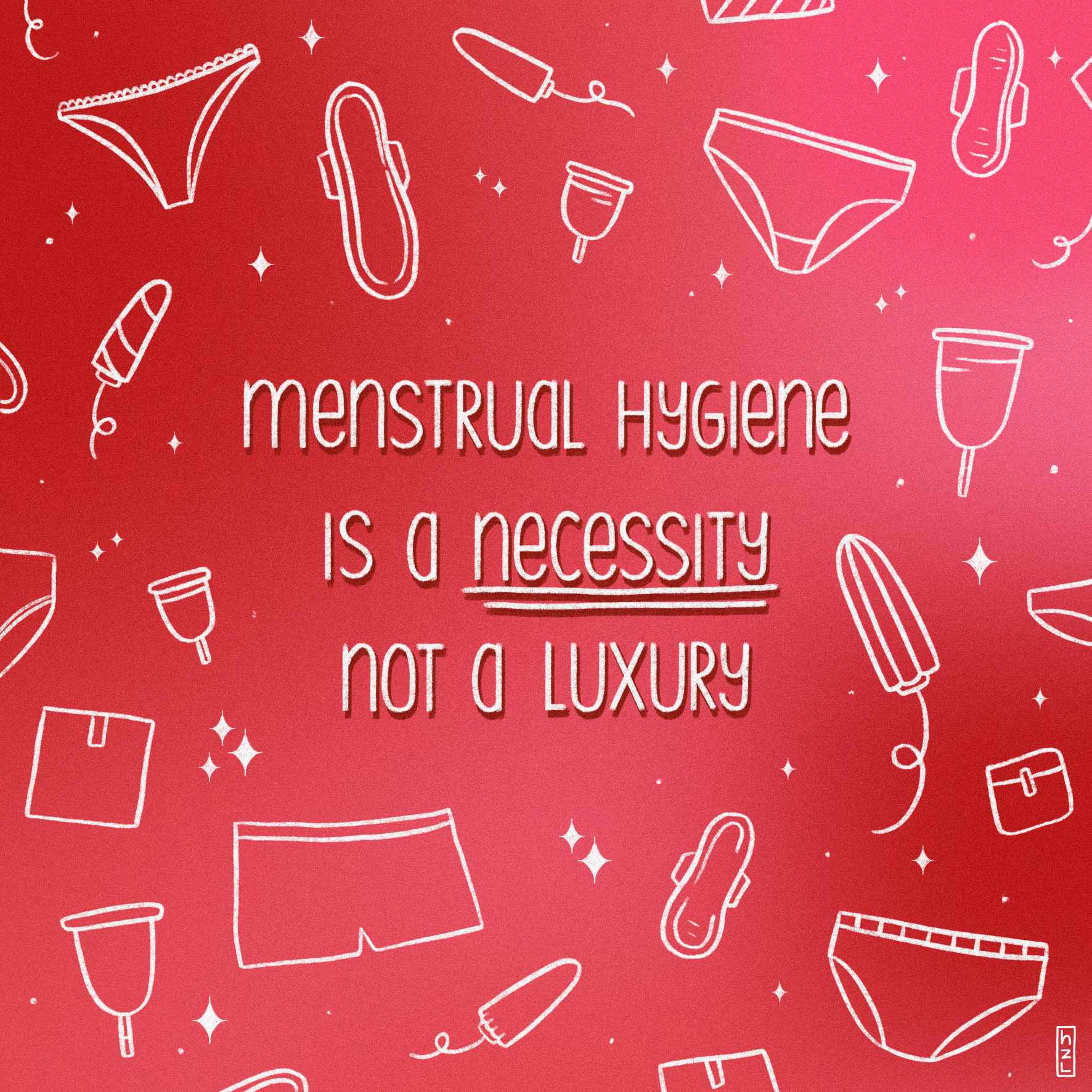 menstrual 2.PNG