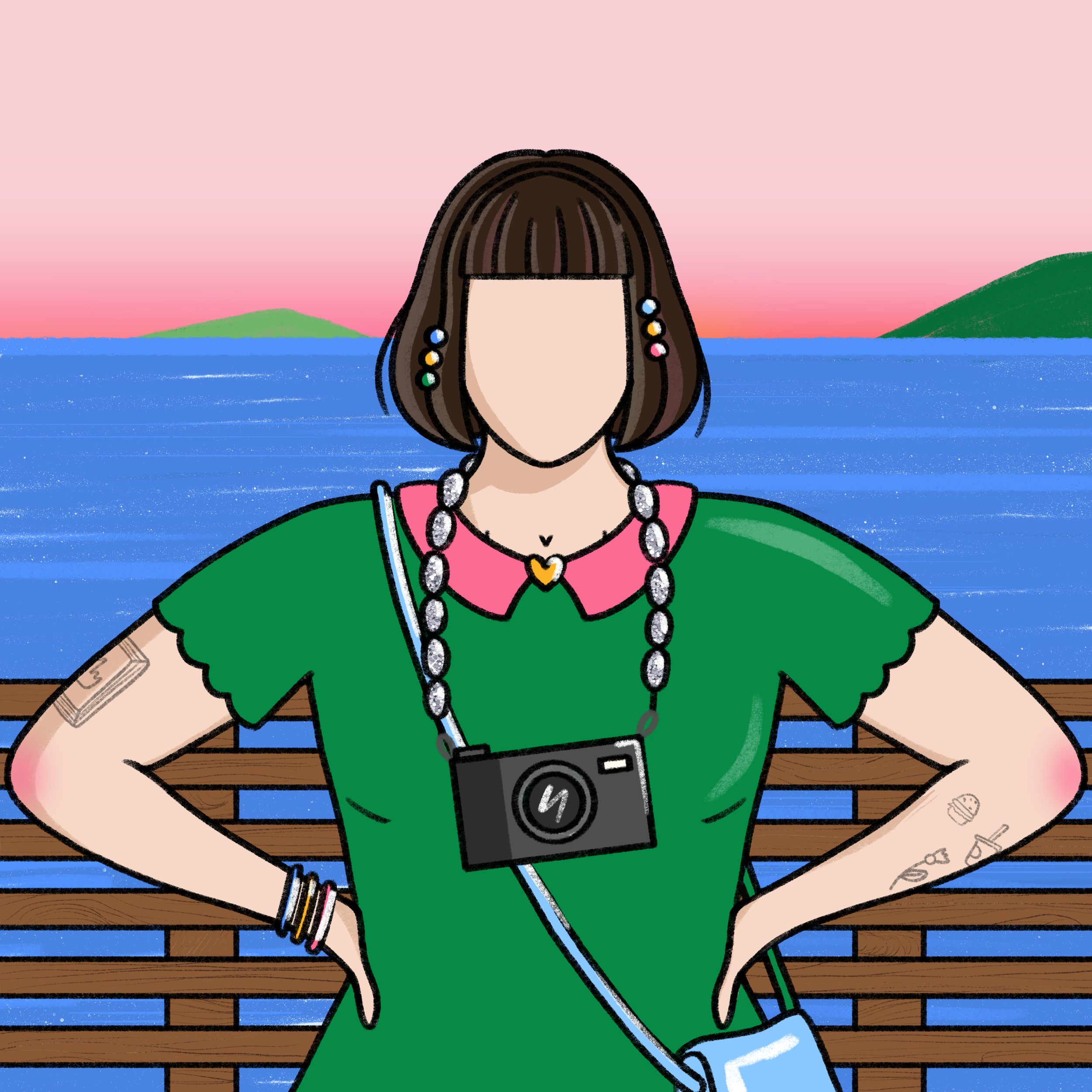 34.PNG