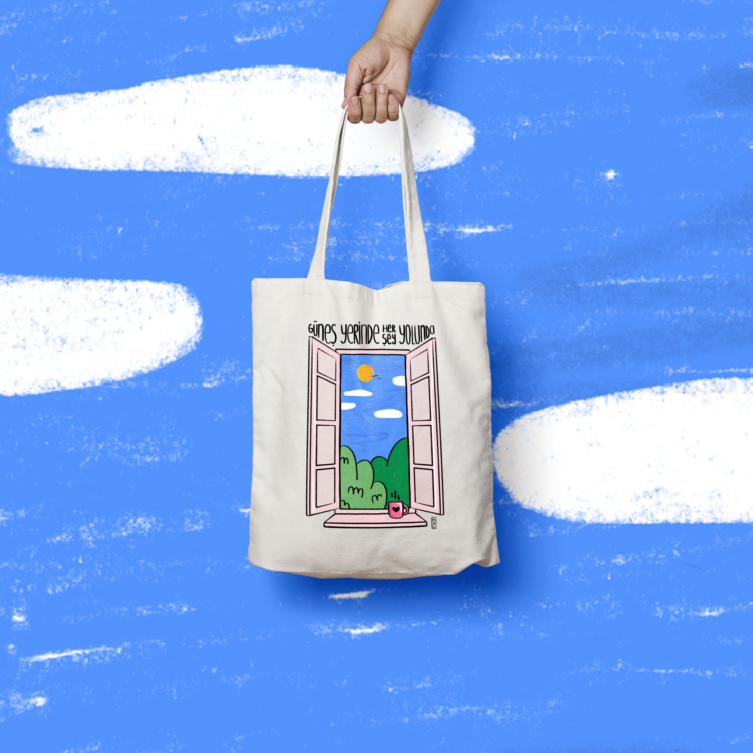 Güneş Yerinde - Canvas-Tote-Bag-MockUp.png