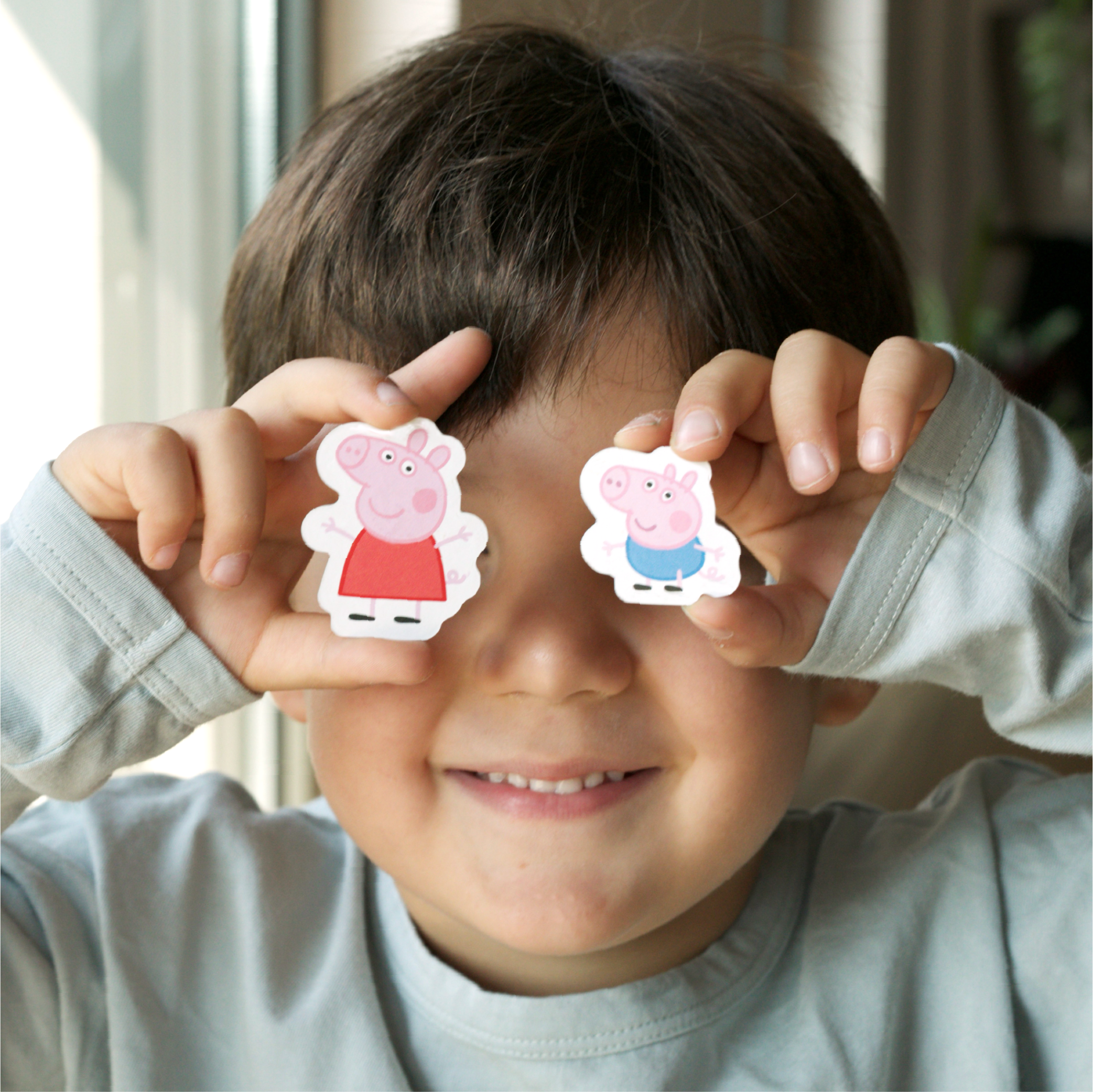 Peppa's House - 5.png