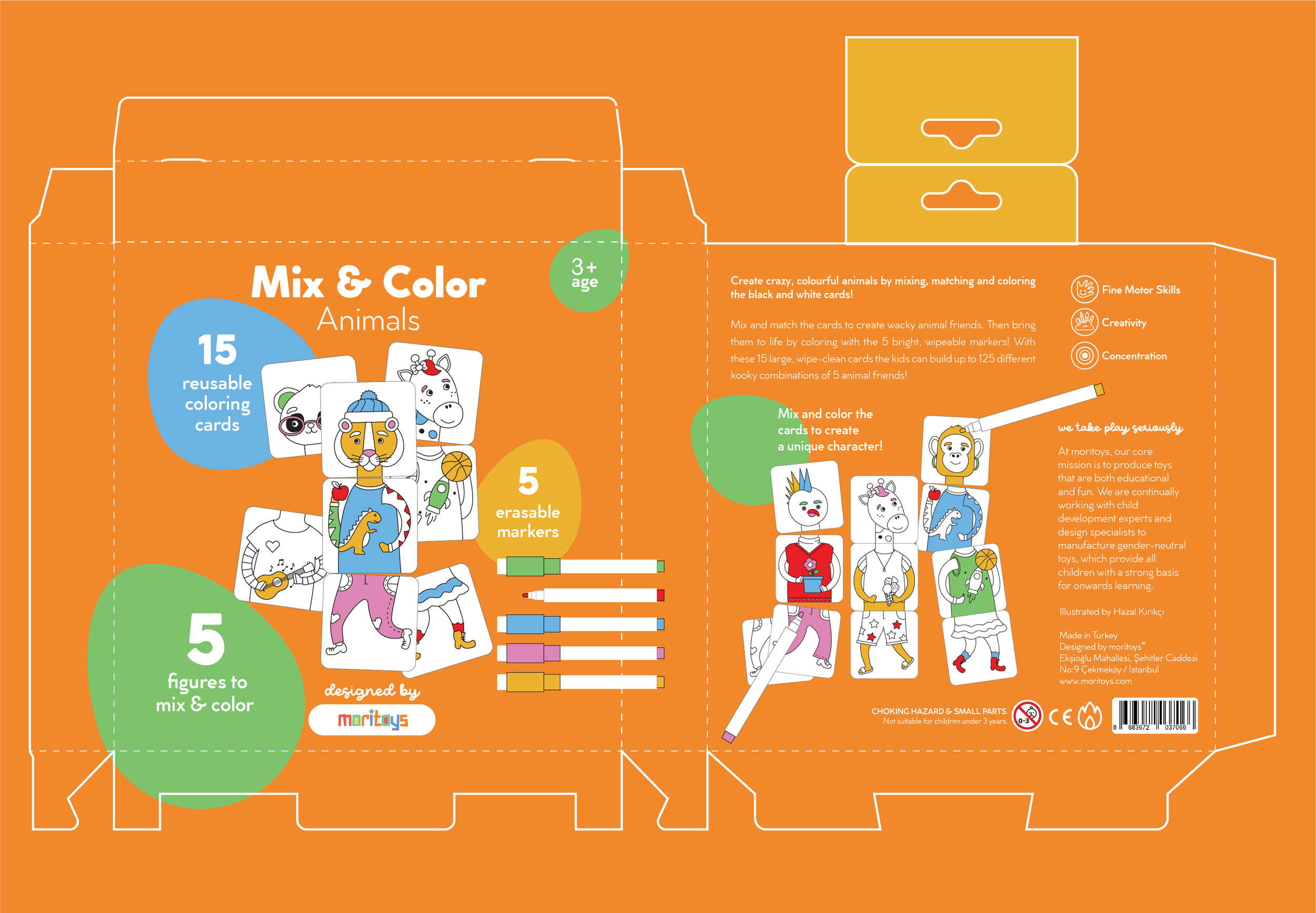 Artboard 42 copy 2peppa.png