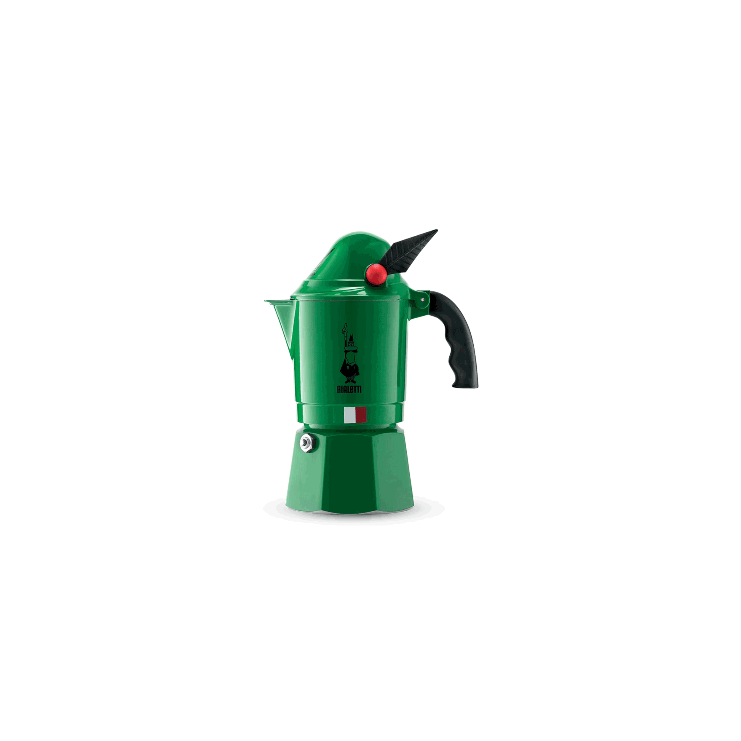 XXI-Bialetti.gif