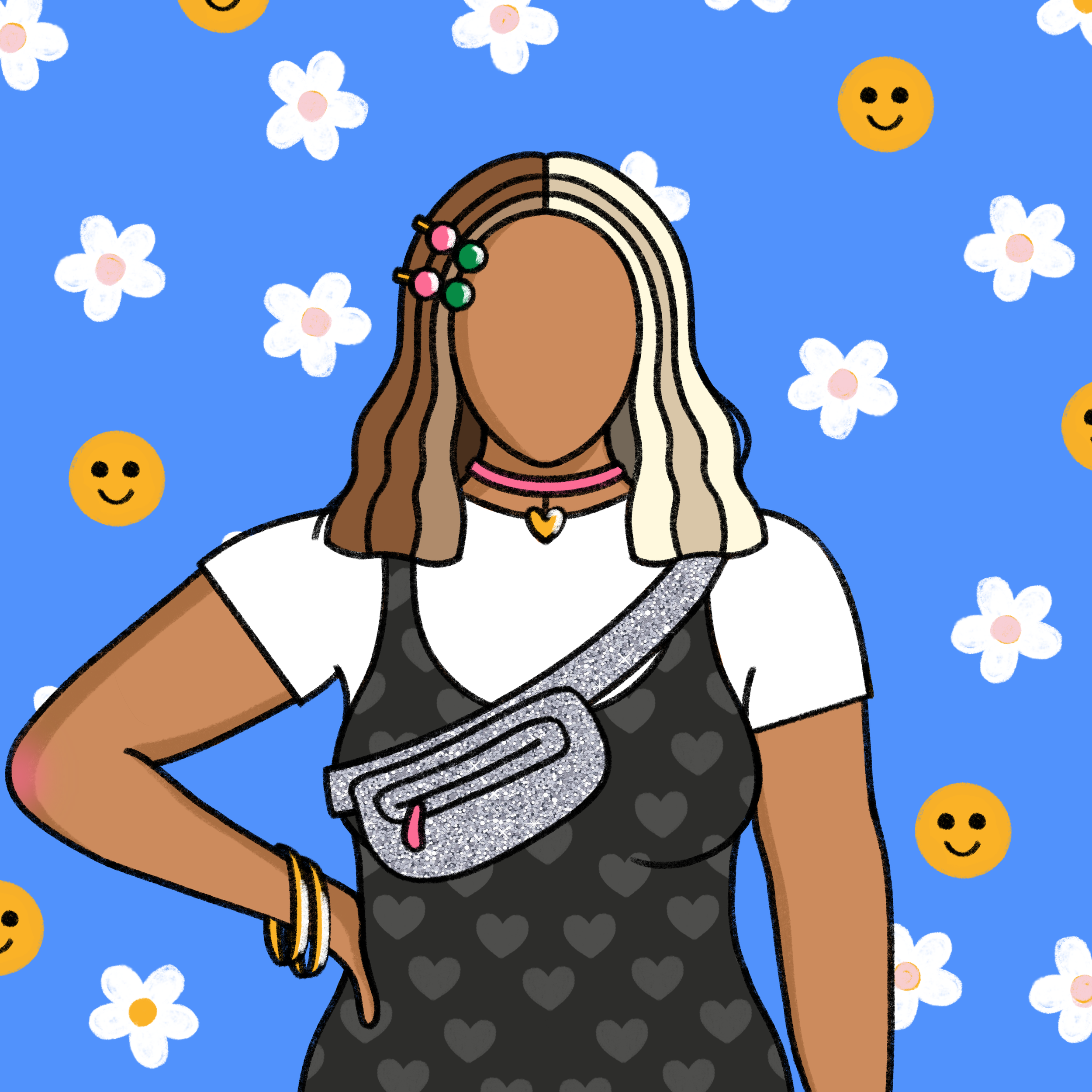 31.PNG