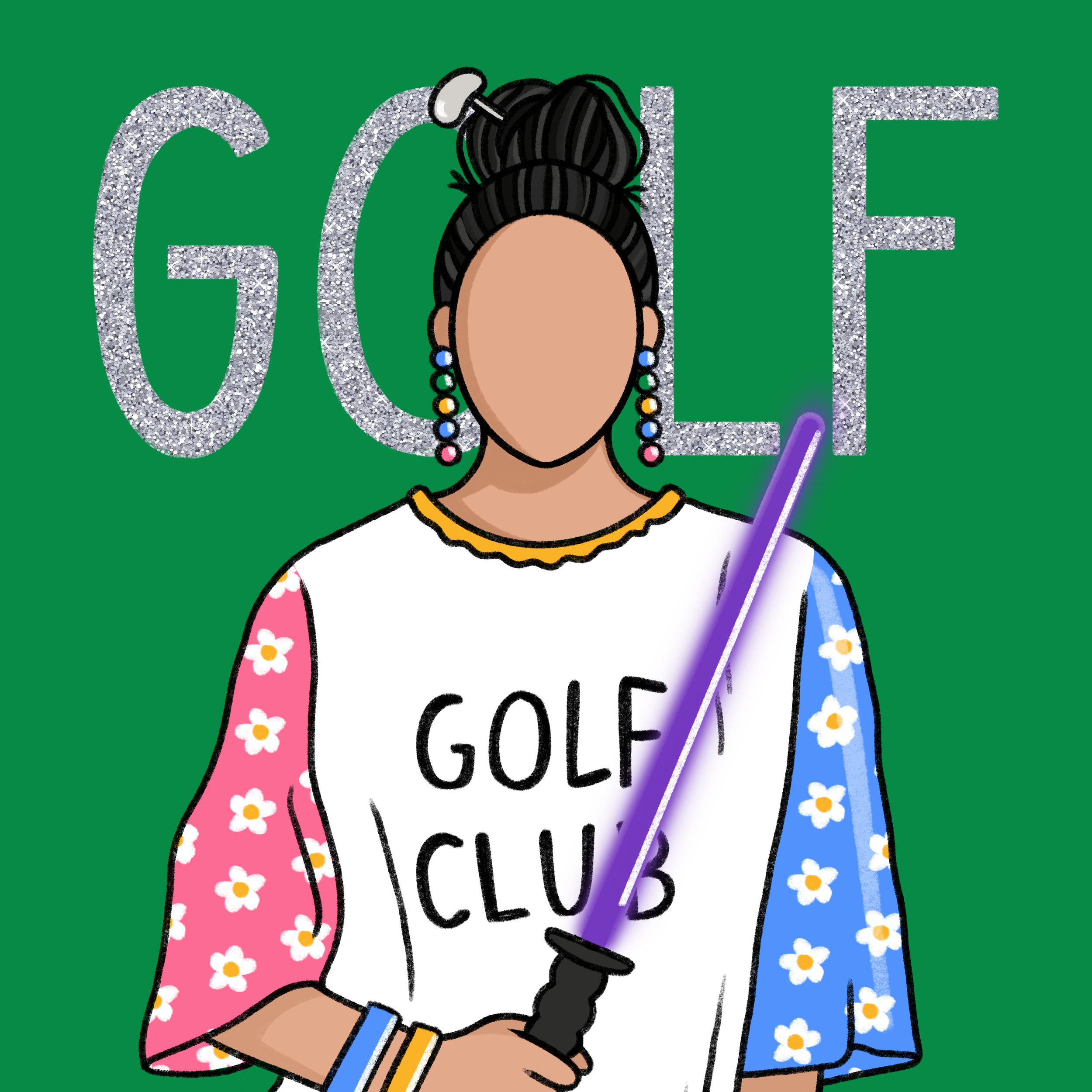 5.PNG
