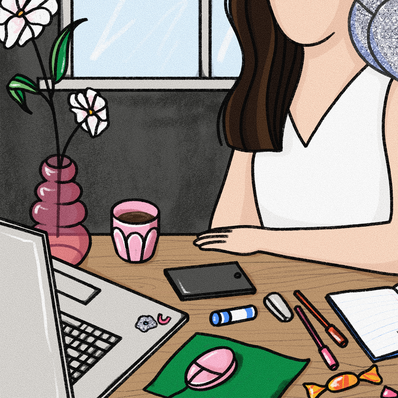 Desk2.png