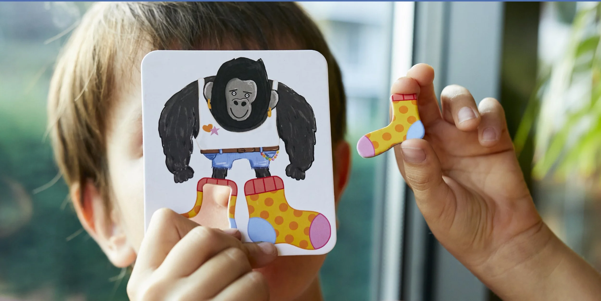 Giant Socks Gorilla-web-03.jpg