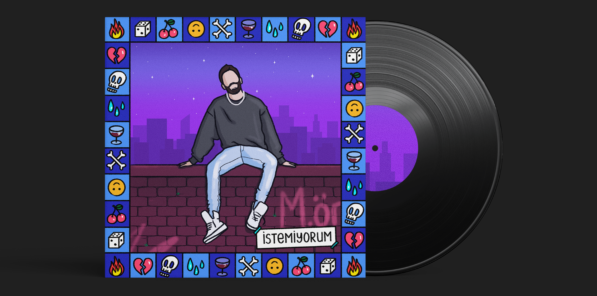 M.ör-02.png