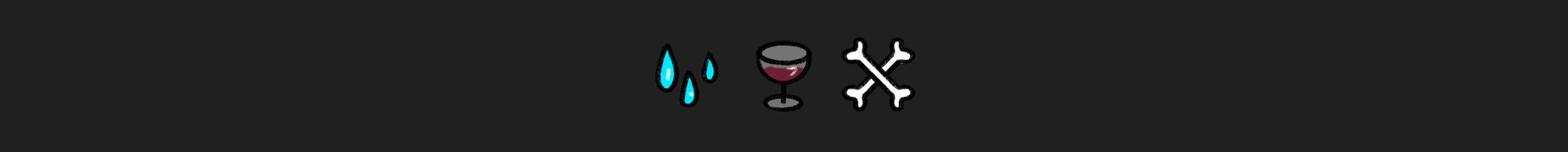 M.ör-10.png