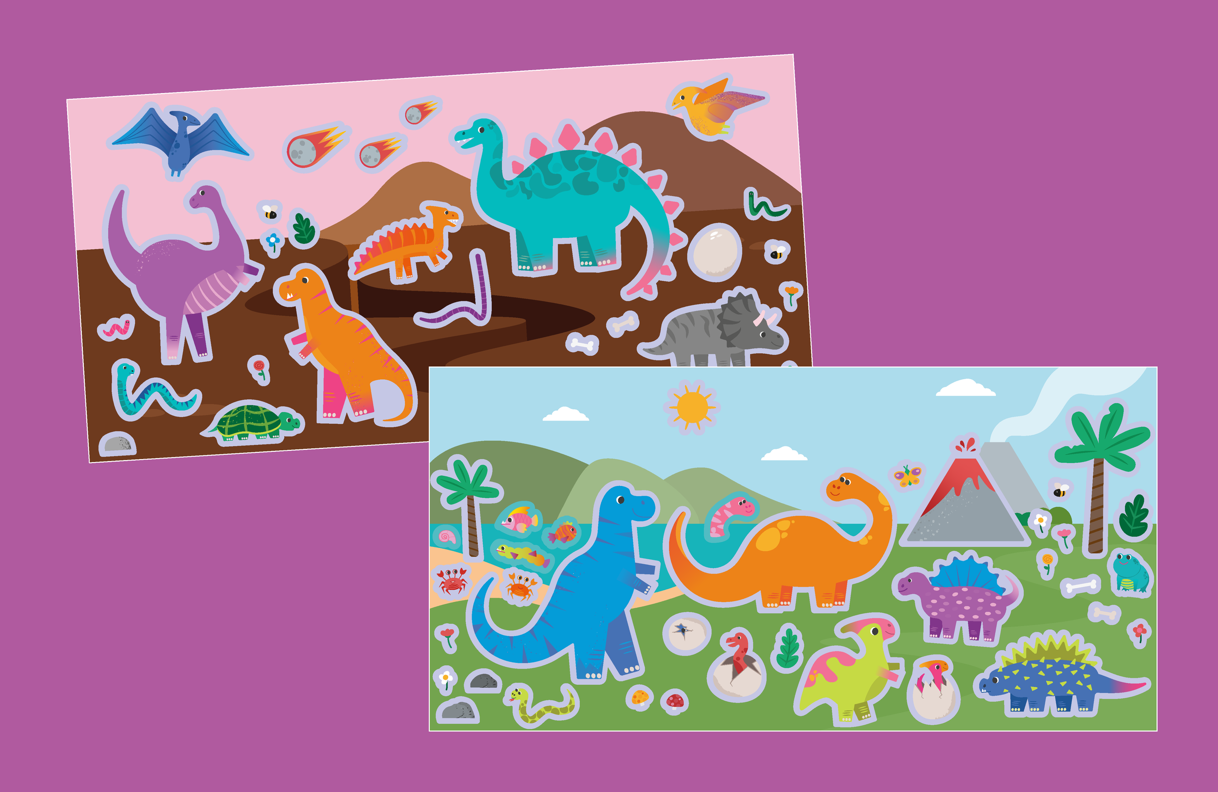 Dinosaurs-13.png