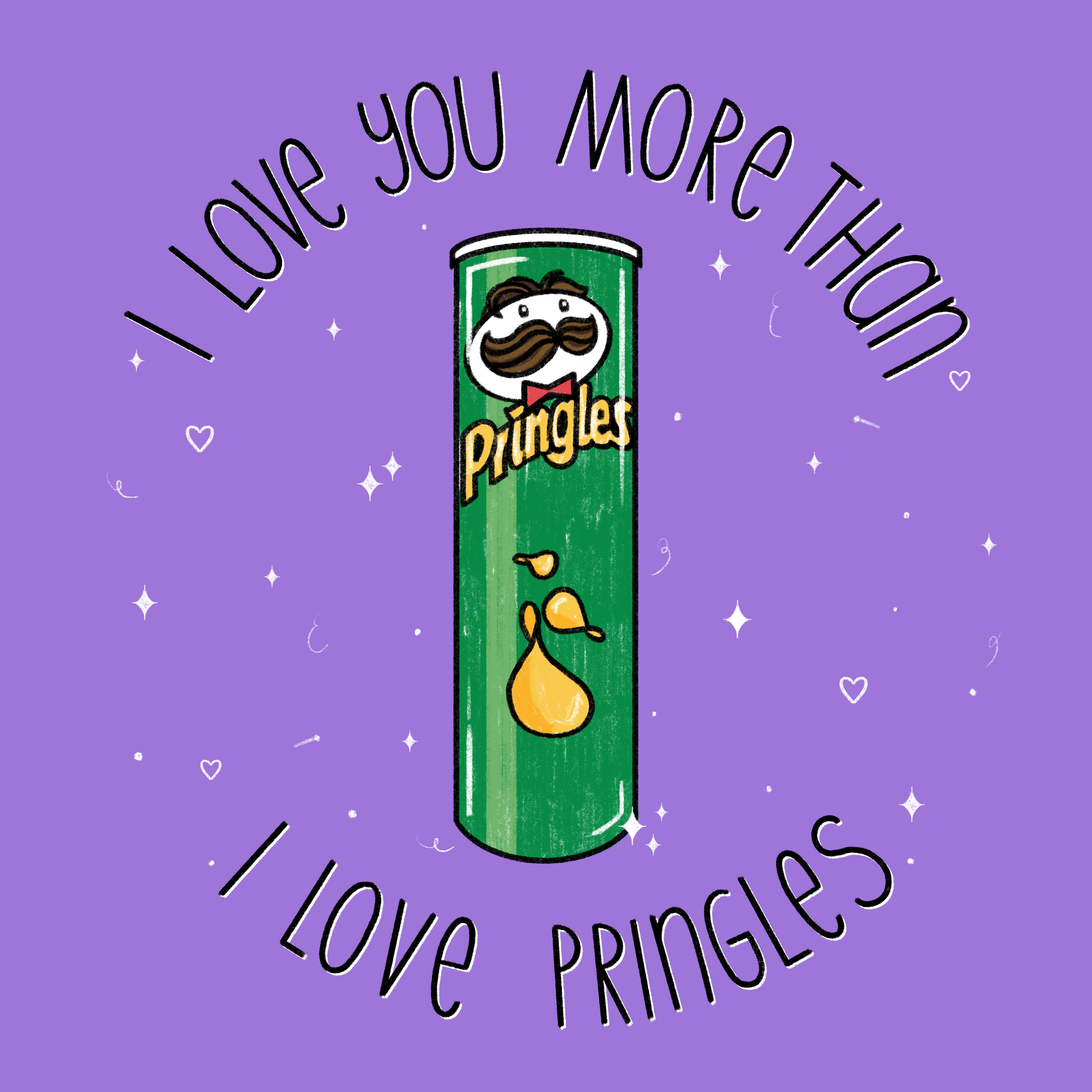 I love you more than-5.png