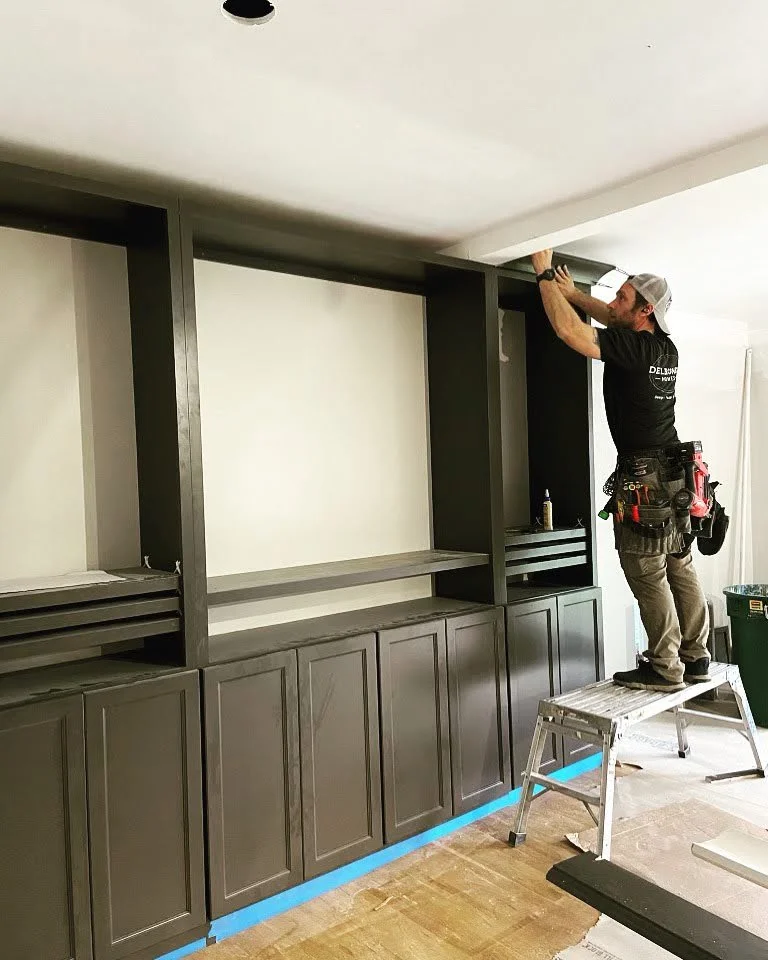 30362FCB-D562-4BED-A0B6-650139651749.jpg