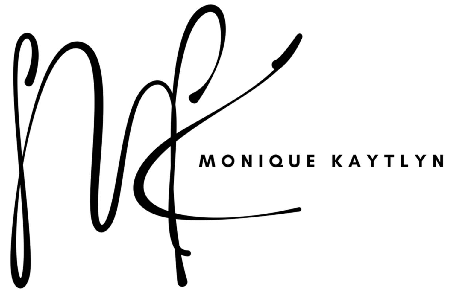 Monique Kaytlyn