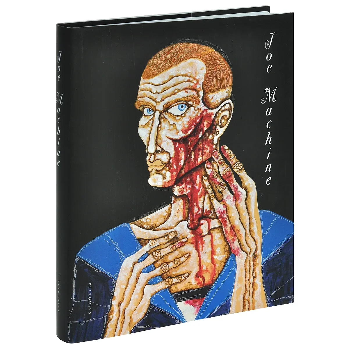 ‘Sailors-Cut Face’ dust jacket_2.webp