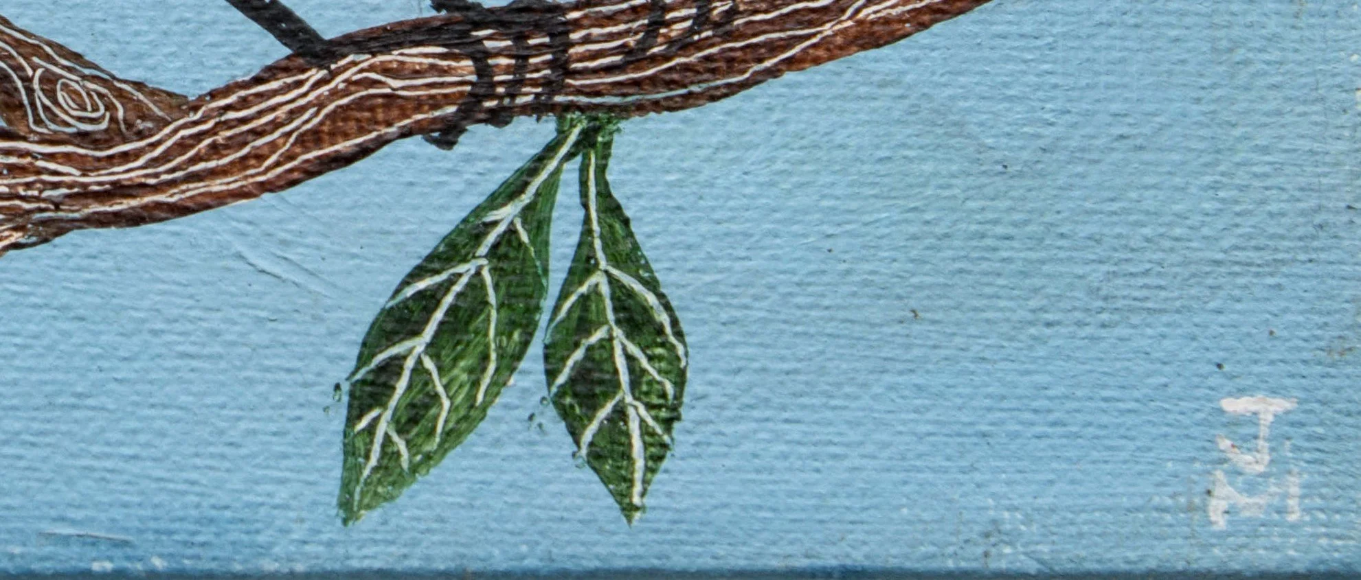 Sedgemoor Jackdaws- detail 1.jpg