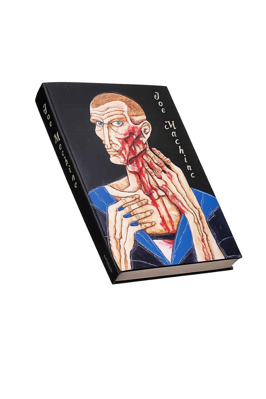‘Sailors-Cut Face’ dust jacket_1.png