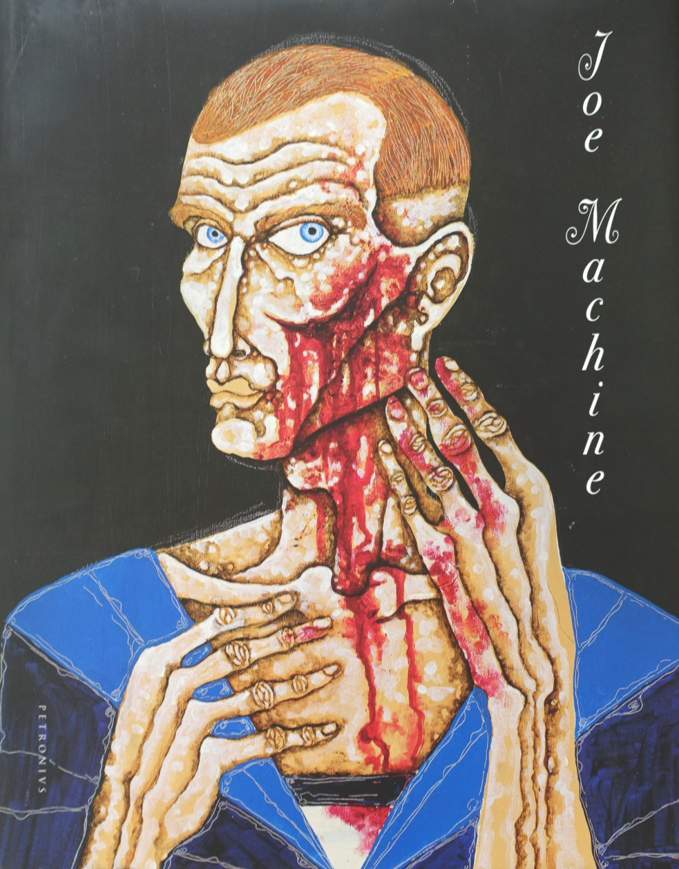 ‘Sailors-Cut Face’ dust jacket_3.png