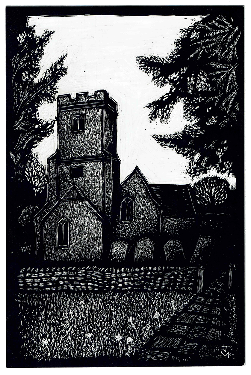View of Boxley Church, Kent, 2023_WR.png