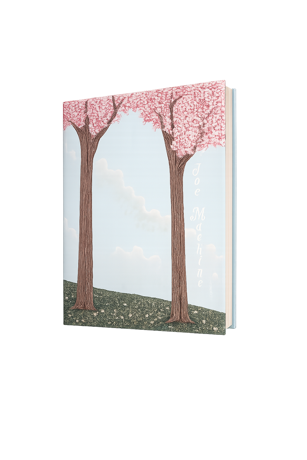 ‘Nature-Blossom Trees’ dust jacket_2.png