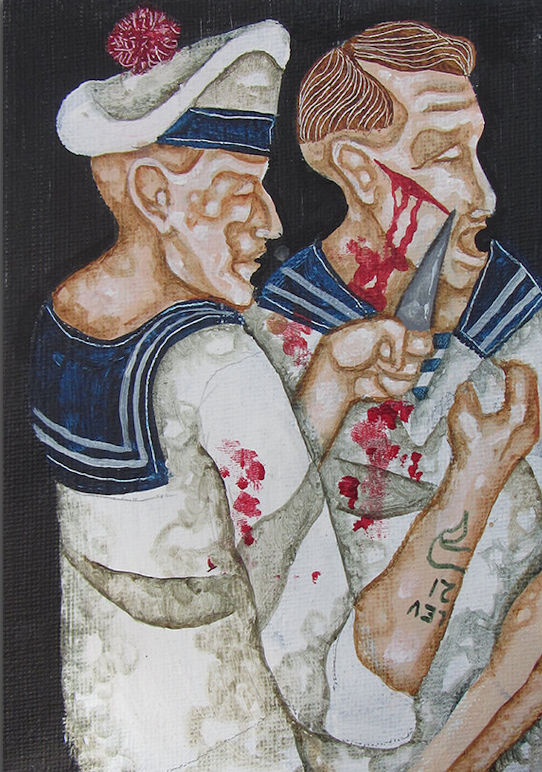 Cut Face, 2014, 18 x 13 cm_cropped.png