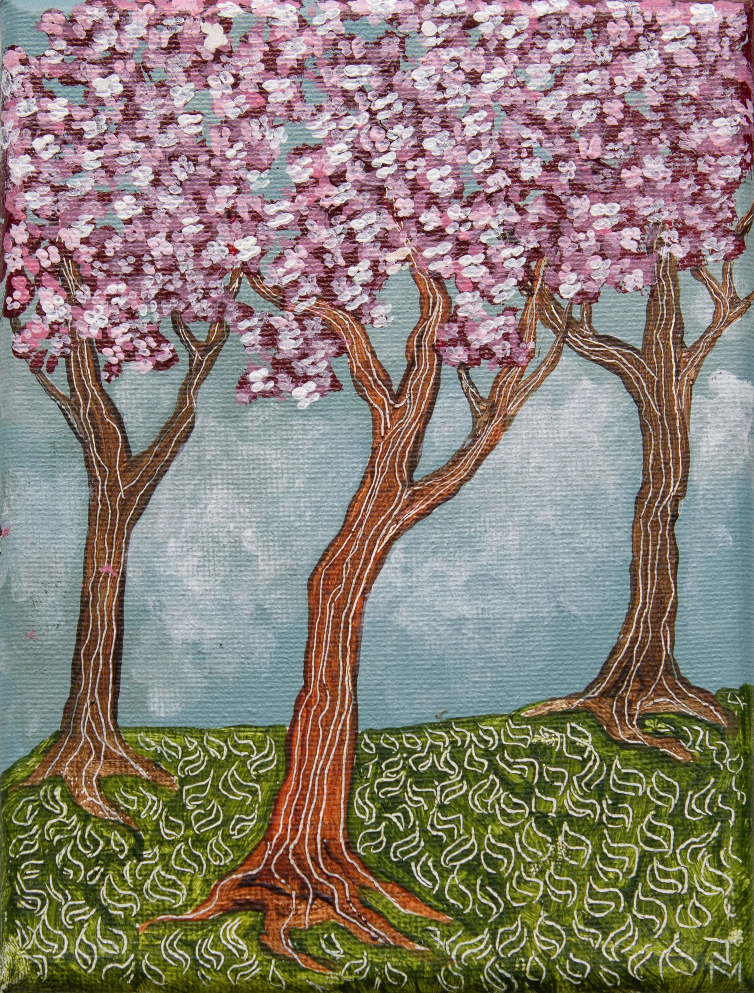 Cherry Blossom.jpg