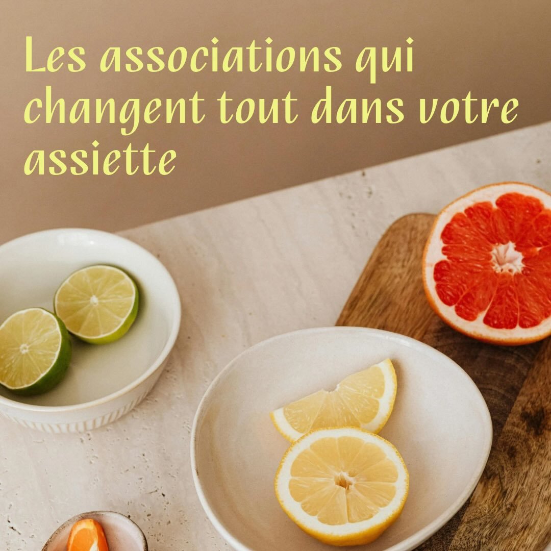 Vite perdu(e) face &agrave; la multitude de conseils &laquo; nutrition &amp; bien-&ecirc;tre &raquo; qui circulent sur les r&eacute;seaux ?
Bonne nouvelle : parfois, ce sont les gestes les plus simples qui font vraiment la diff&eacute;rence. 🌿

Aujo