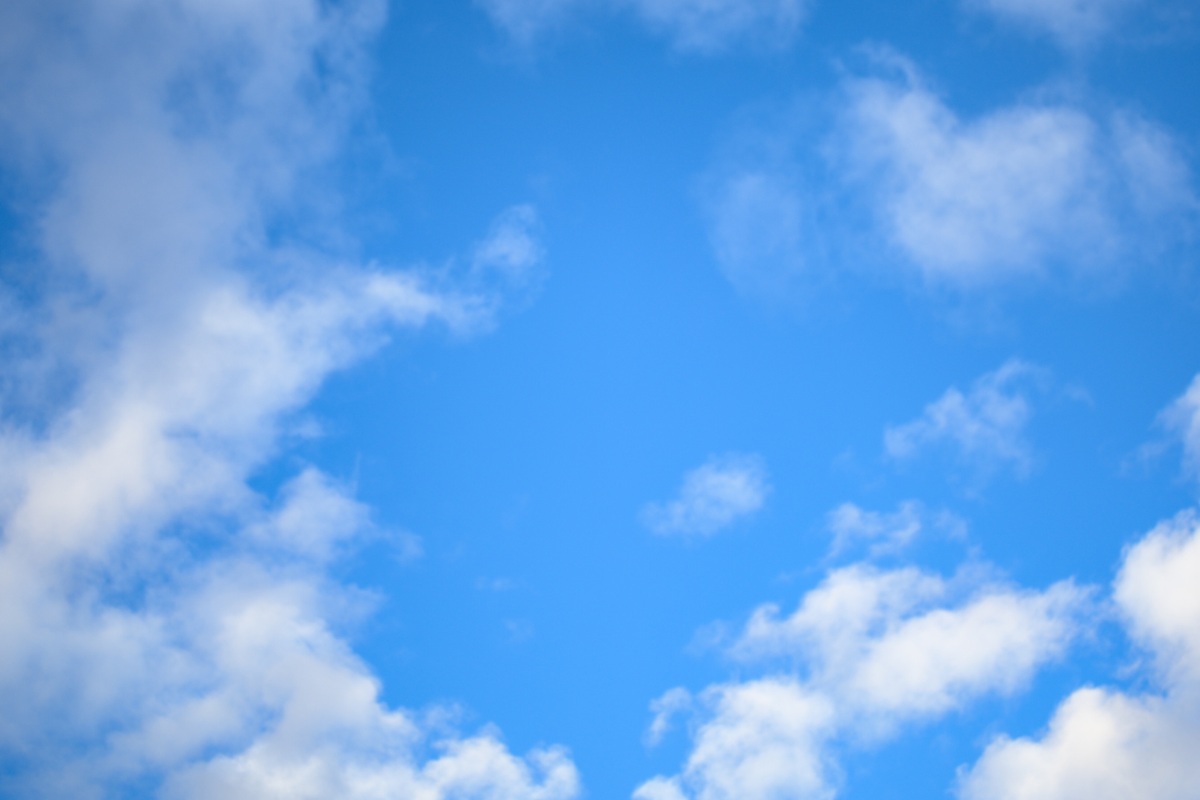 pic background ciel.png