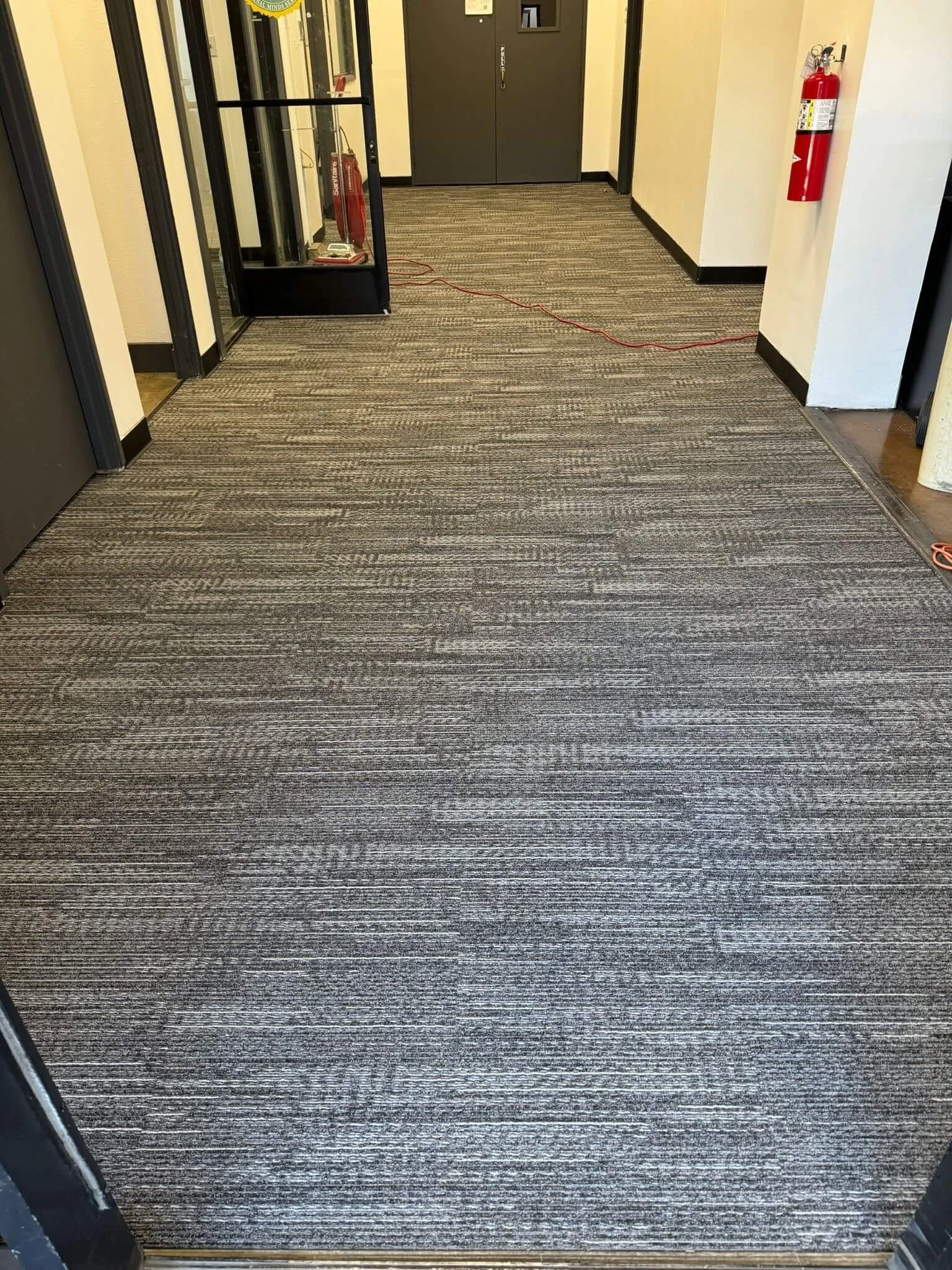 Supreme Floor and Paint.jpeg