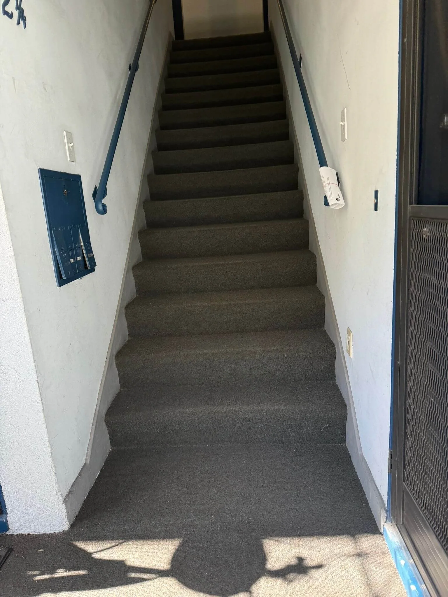 Supreme Floor and Paint (5).jpeg