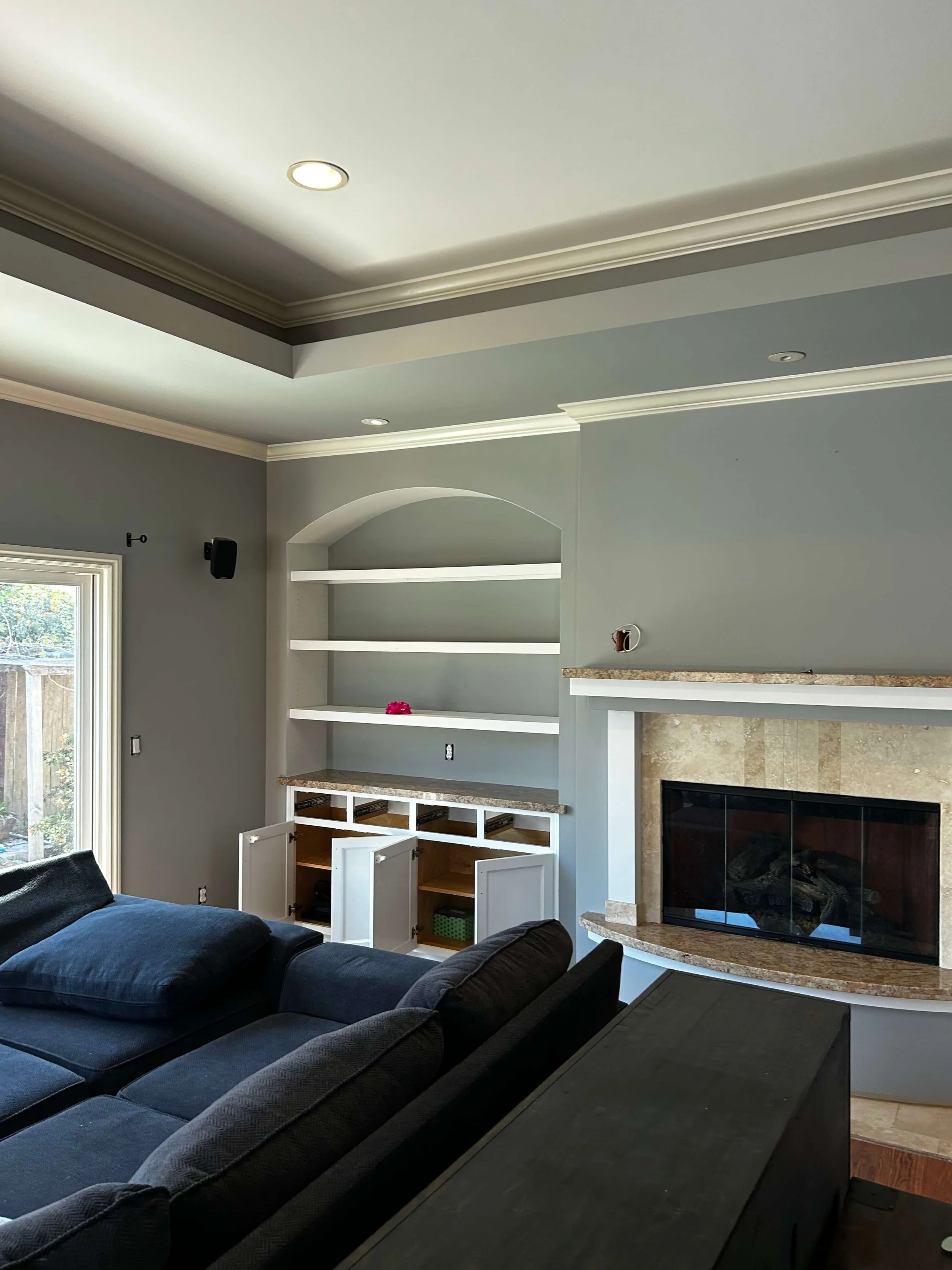 Supreme Floor and Paint (14).jpeg