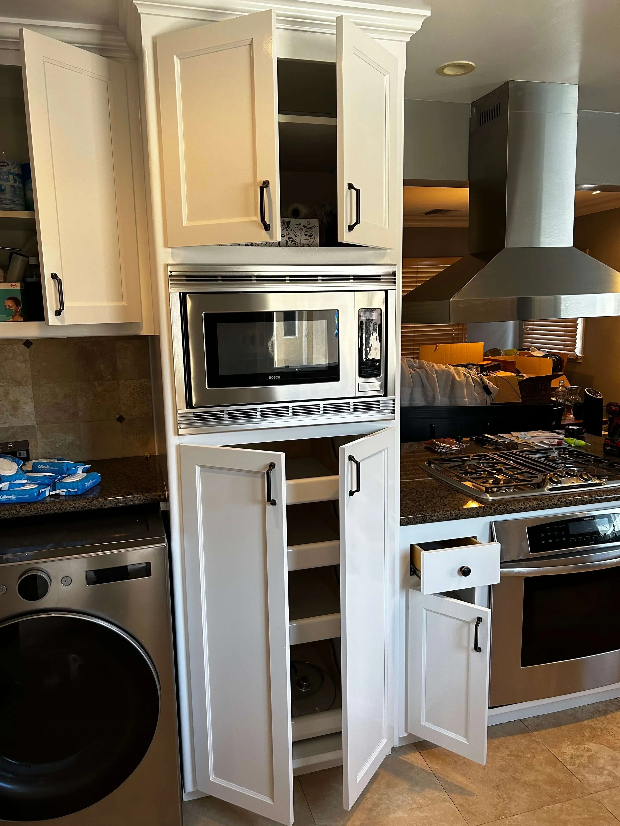 Supreme Floor and Paint (16).jpeg