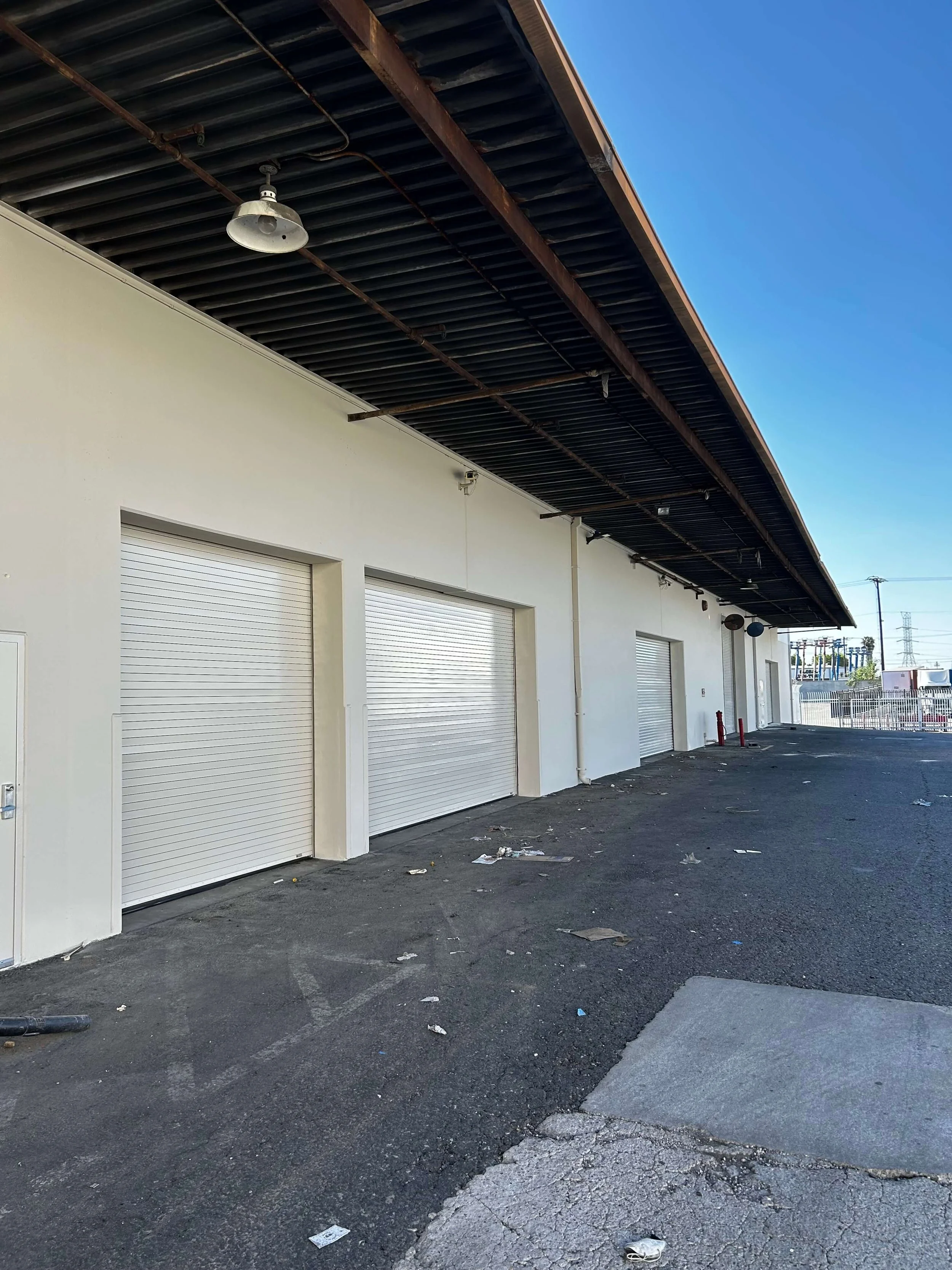 Supreme Floor and Paint (9).jpeg