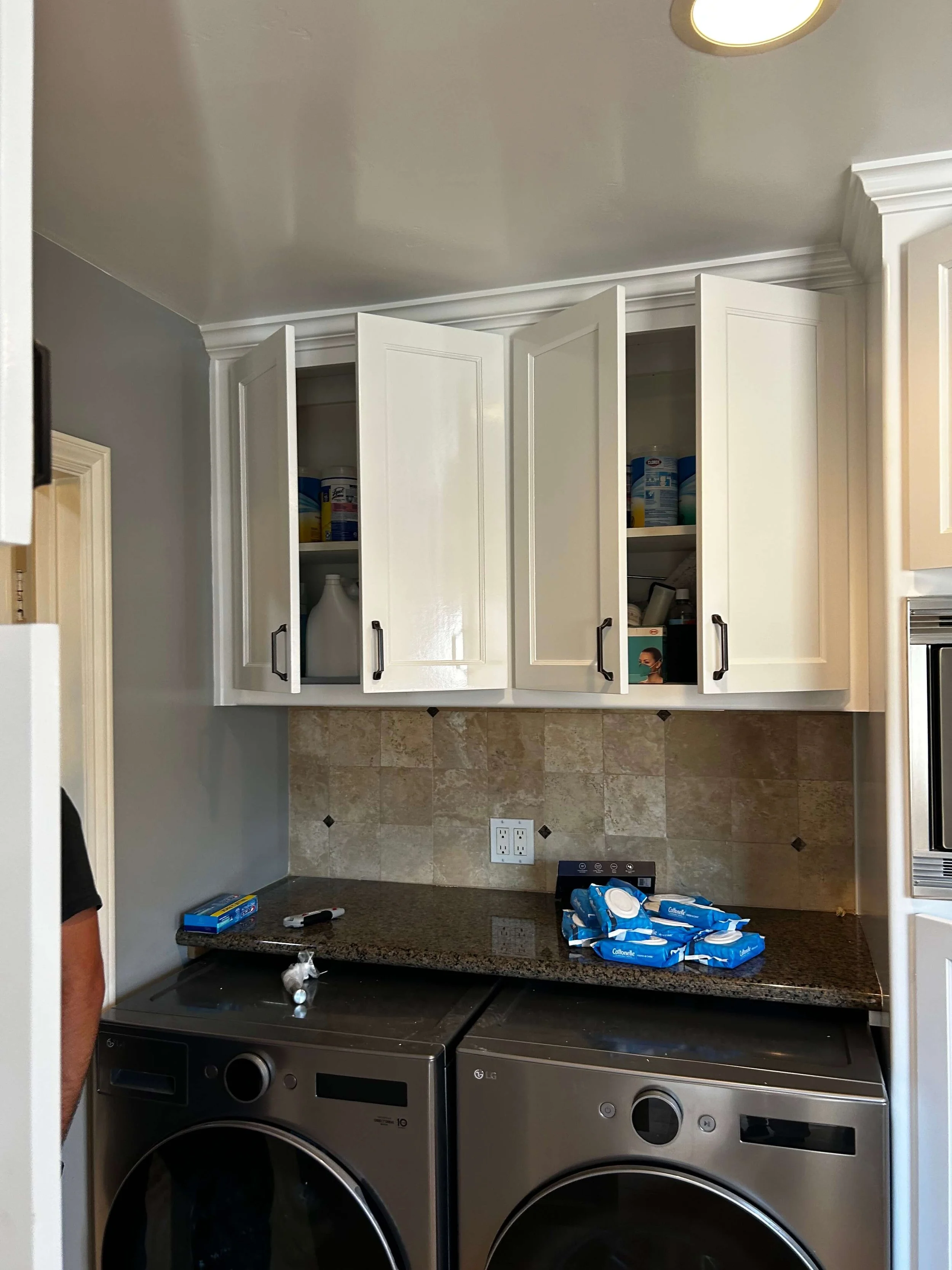 Supreme Floor and Paint (13).jpeg