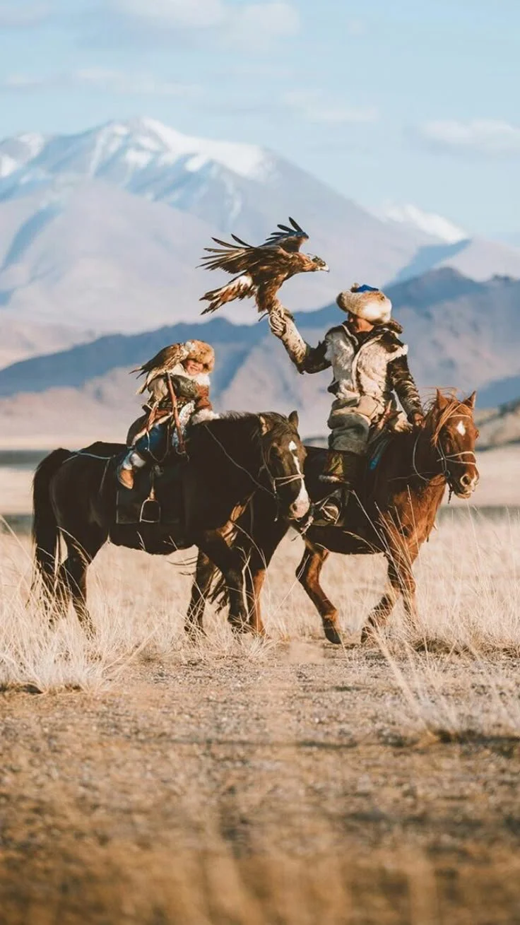 Mongolia Mood.jpeg