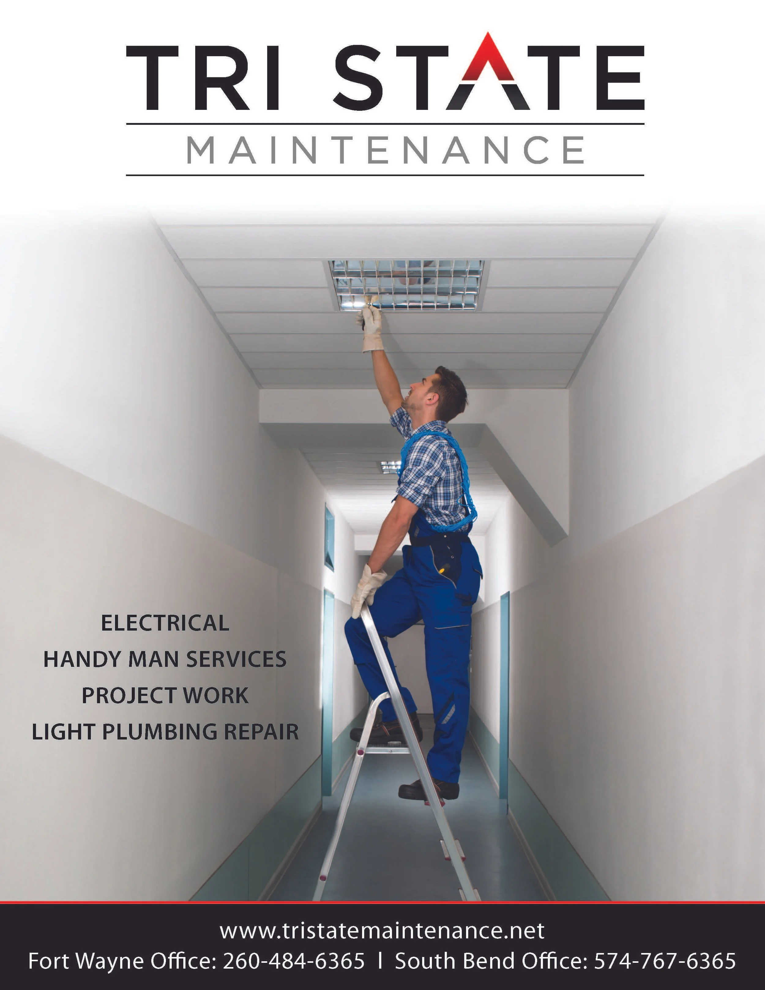 Catalog cover