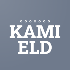 Kami ELD
