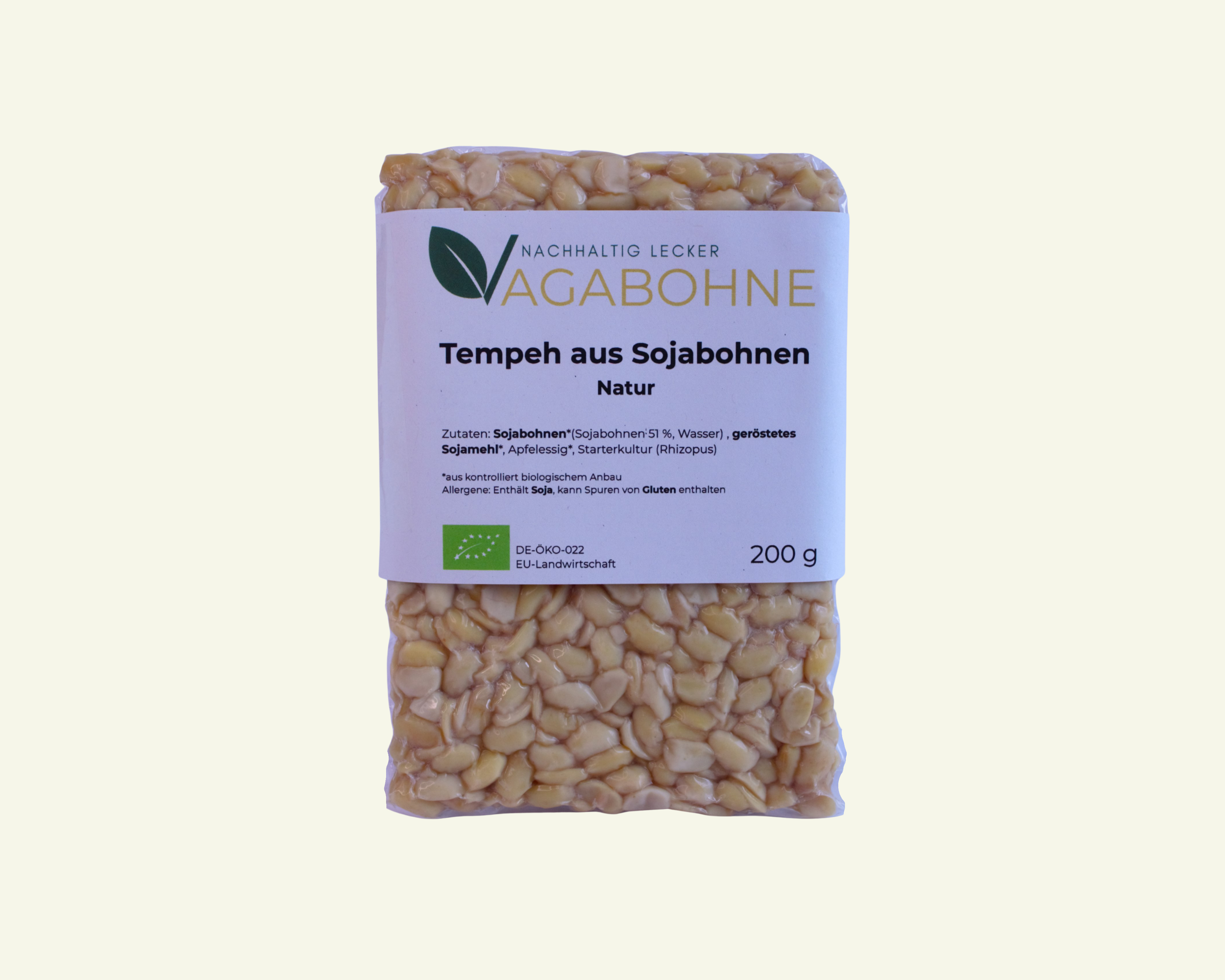 Produktfotos für Webseite_quer_Natur.png