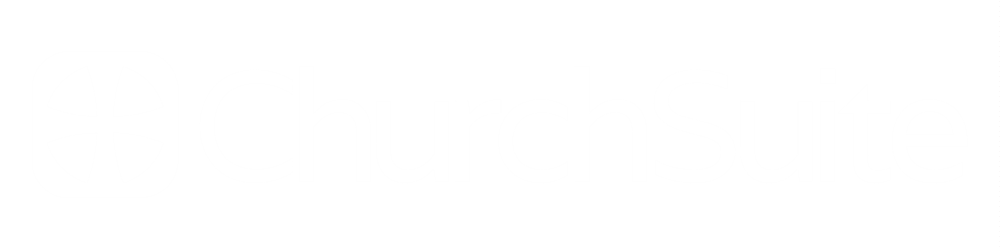 ChurchSuite