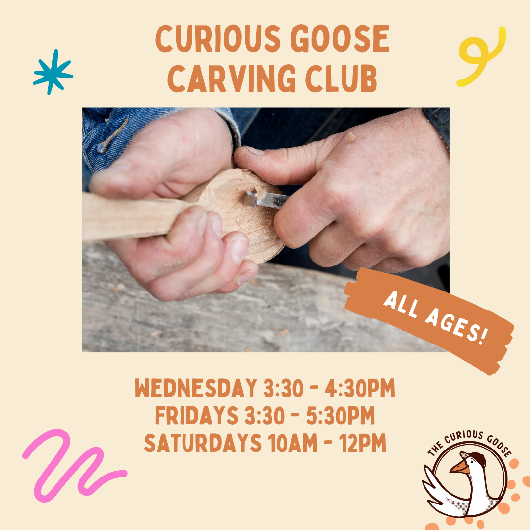 website winter classess thumb and instagram (43).png