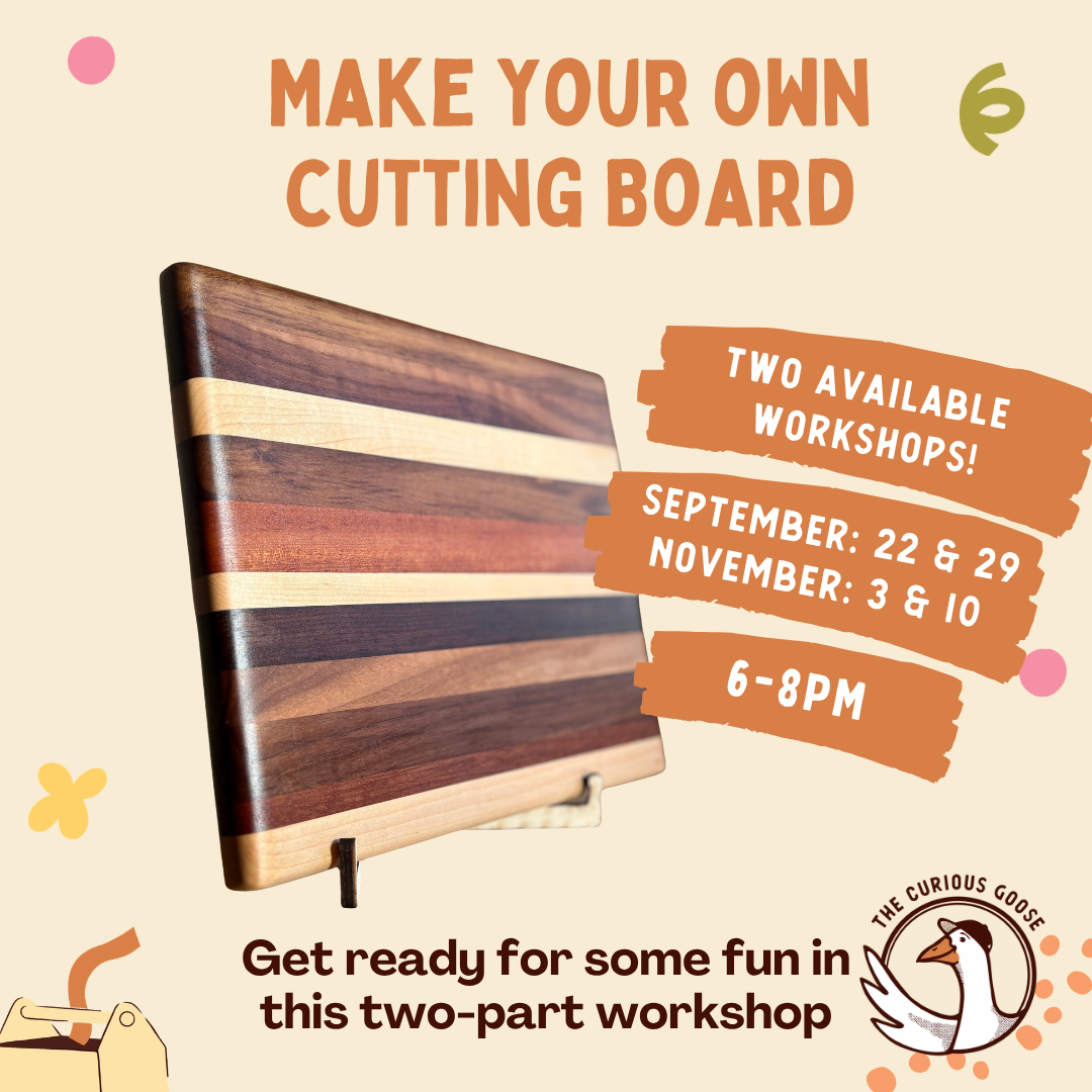 cutting board class.png