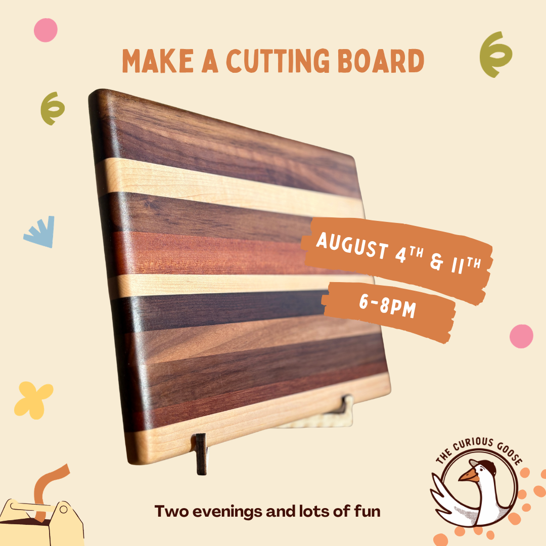 cutting board.png