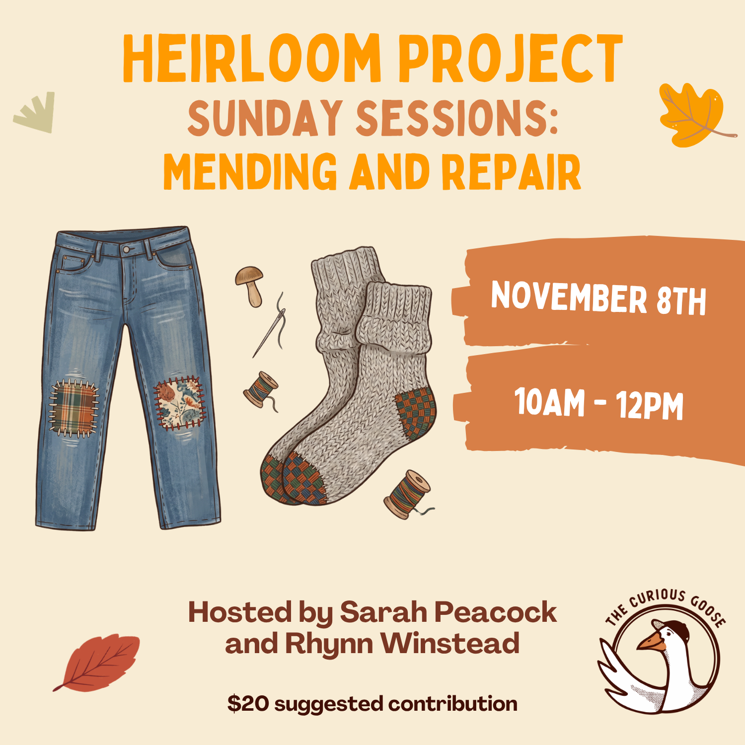 Mending Heirloom Project.png