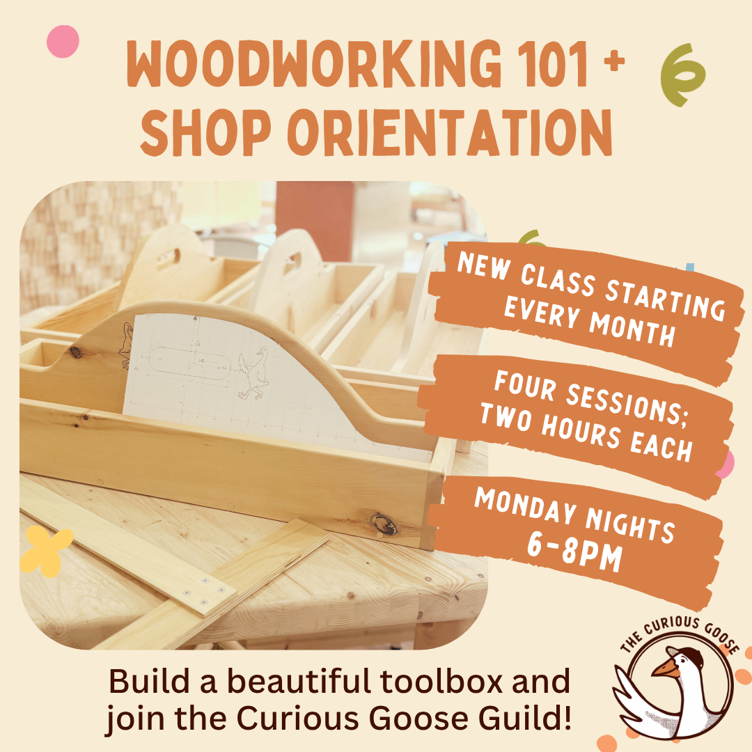 woodworking 101.png