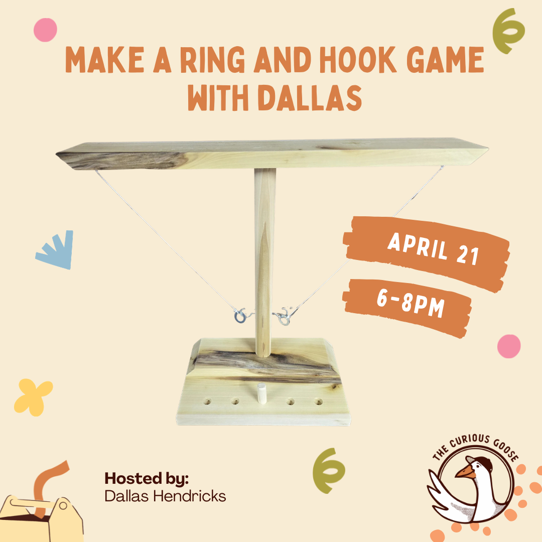 spring classes (1).png